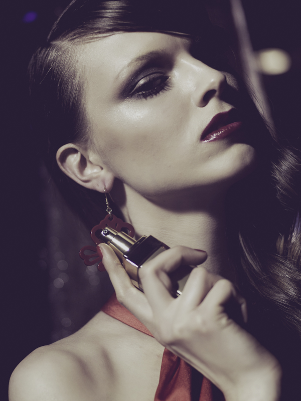 fashion\121015Cupido\luca_patrone_Cupido_19.jpg